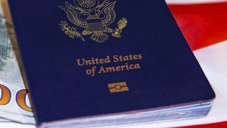 visa americana casos quitar