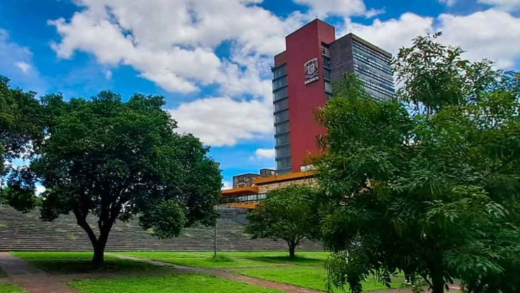 examen-control-presencial-unam-2026-fechas-sedes-y-como-consultar-si-debes-presentarlo