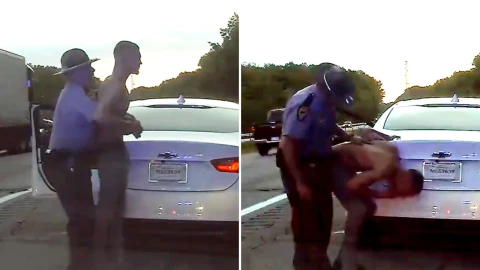 policia_bolsa_de_marihuana