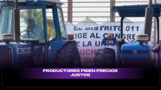 bloquean carretera Irapuato-Salamanca hoy