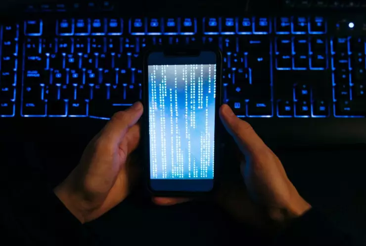 Ghost Pairing, la nueva forma de hackeo en WhatsApp