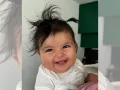 Inti, hija de Nodal y Cazzu.jpg