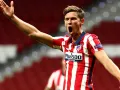 3 Marcos Llorente.jpg