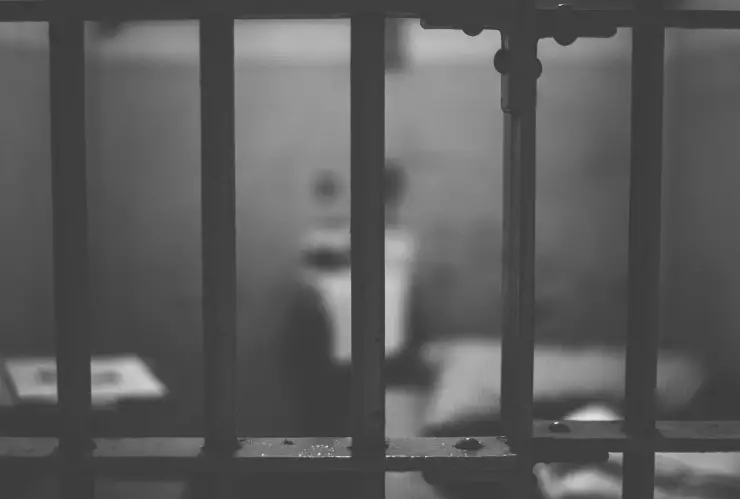 Las convenció de subir a su camioneta, pero 2 de las 4 mujeres ya no regresaron con vida a Tlaquepaque