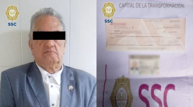 detienen-a-hombre-73-anos-por-intentar-cobrar-cheque-mas-5-millones-en-cdmx