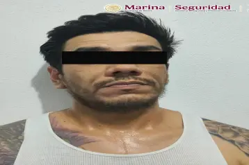 Detención explosión auto (1).jpg