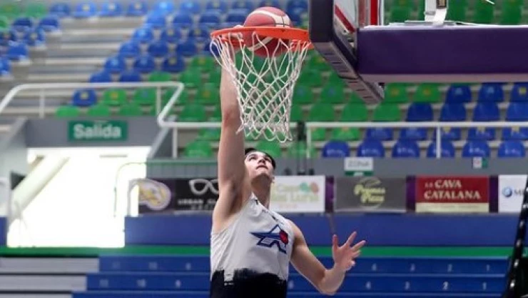 Los Astros de Jalisco buscan tener un gran cierre de temporada