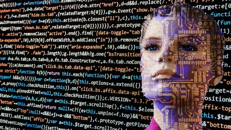 5 Trabajos que pueden desaparecer por la inteligencia artificial