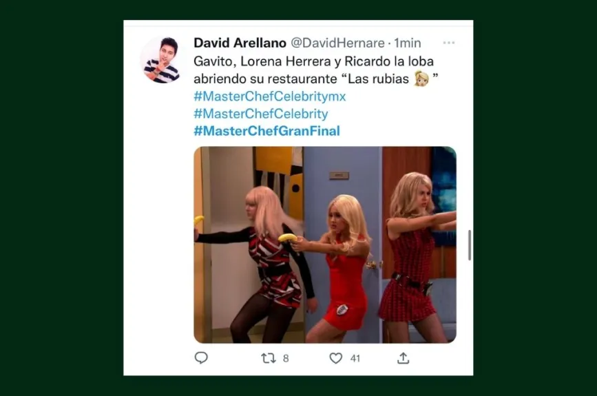 memes masterchef celebrity final (10).jpg