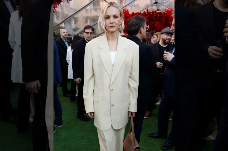Carey Mulligan nominada al Oscar (5).jpg