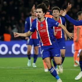 PSG
