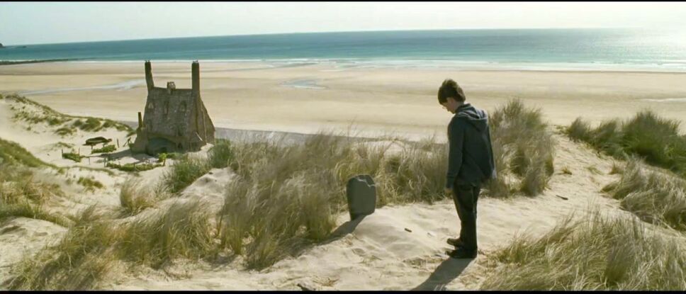 muerte de Dobby el elfo.png