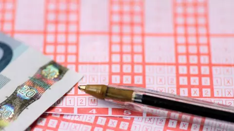 Resultados hoy 29 de septiembre del Sorteo Tris