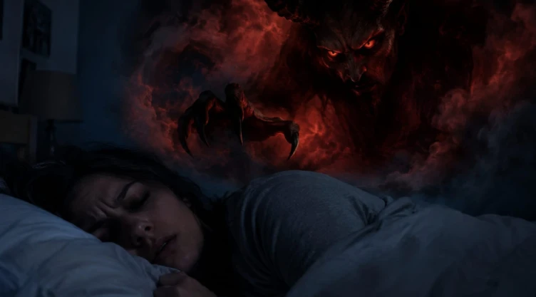 sueño.png
