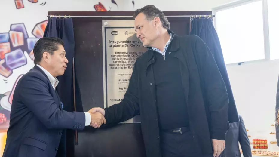 dr-oetker-mexico-fortalece-su-liderazgo-el-crecimiento-marcas-iconicas-como-dgari-y-rexal