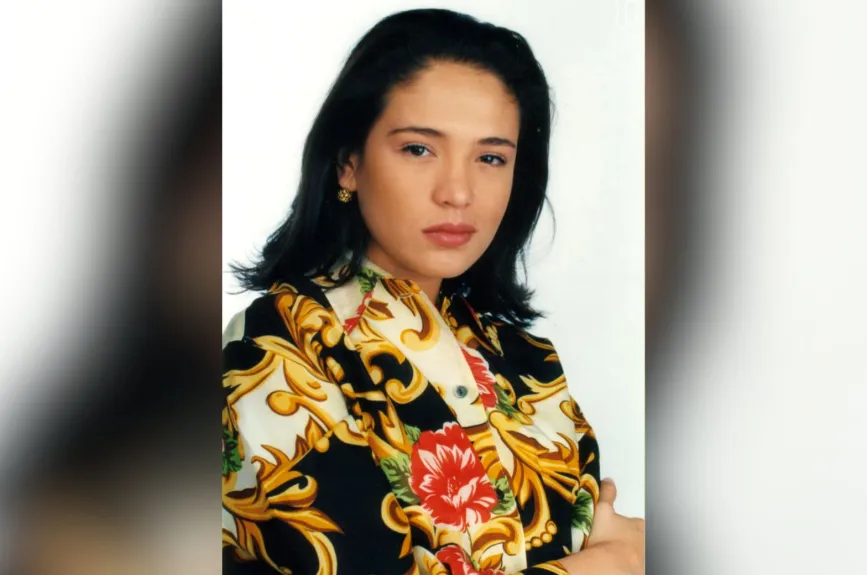 Yolanda Andrade.jpg