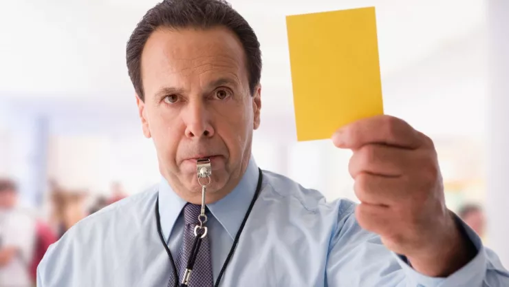 Derechos laborales en México