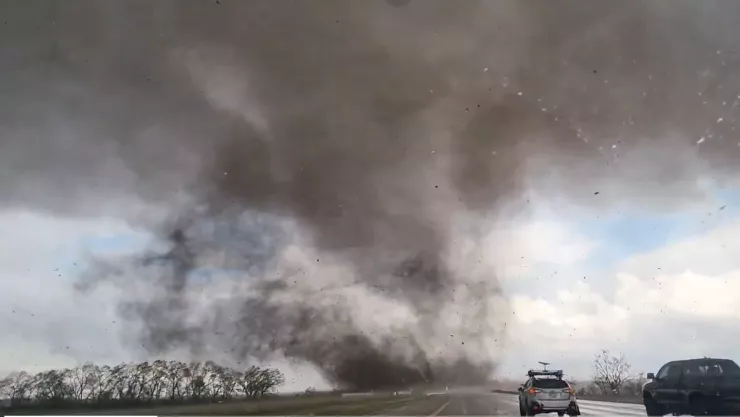 video del tornado en nebraska abril 2024.jpg