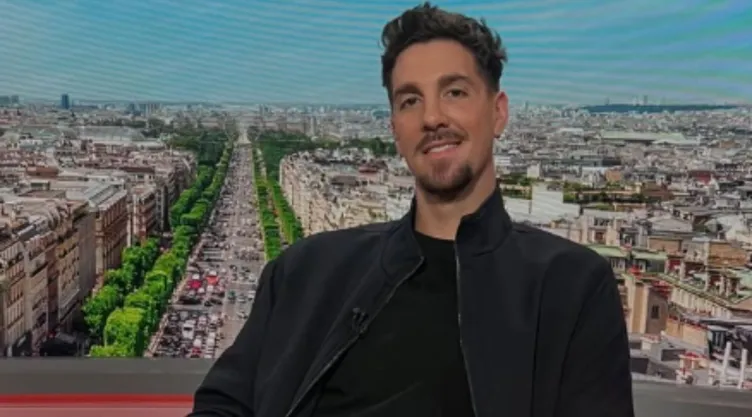 thanasi-kokkinakis-injerto-tendon-fallecido-no-retirarse-tenis.jpg