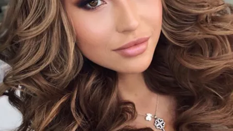 49 peinados sueltos que son elegantes y serán tendencia para el siguiente año; inicia el 2026 a la moda