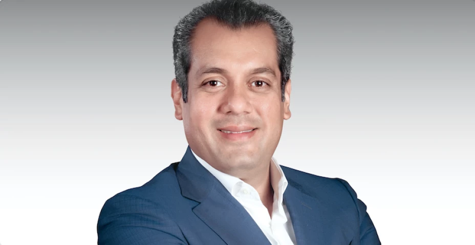 Screen Shot 2022-05-14 at 10.02.26.png