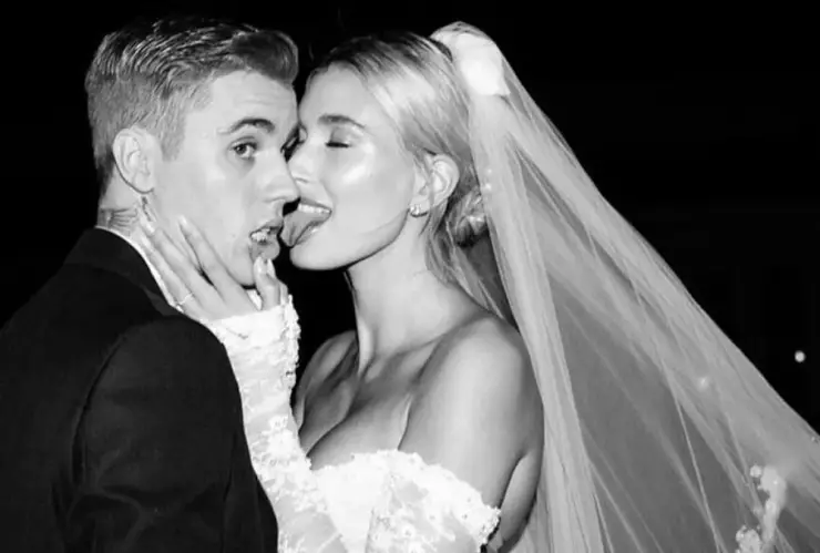 ¿Qué famosos se enamoraron de sus fans?