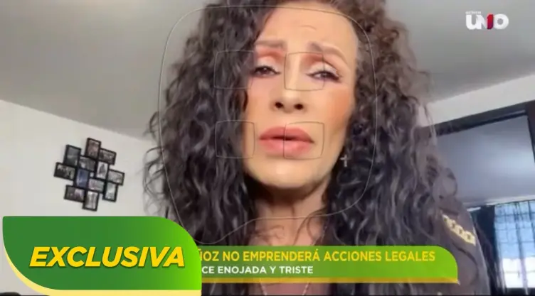 paty-munoz-manda-mensaje-imelda-garza-usado-pistas-bandidas.jpg
