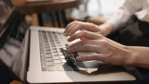 Pasos y requisitos para actualizar la eFirma en 2023