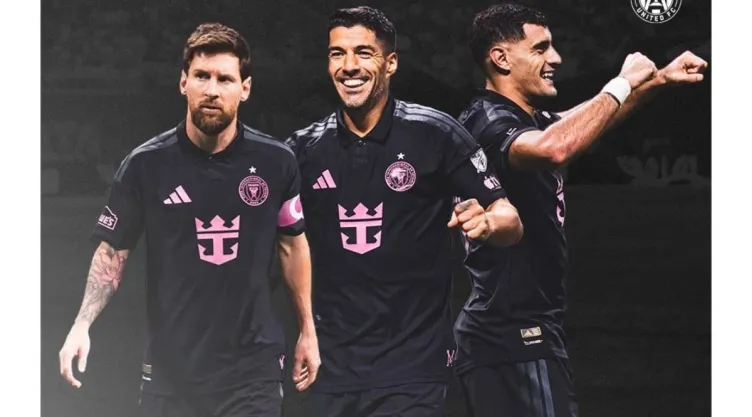 new-york-vs-inter-miami-hora-vivo-lionel-messi-mls.jpg