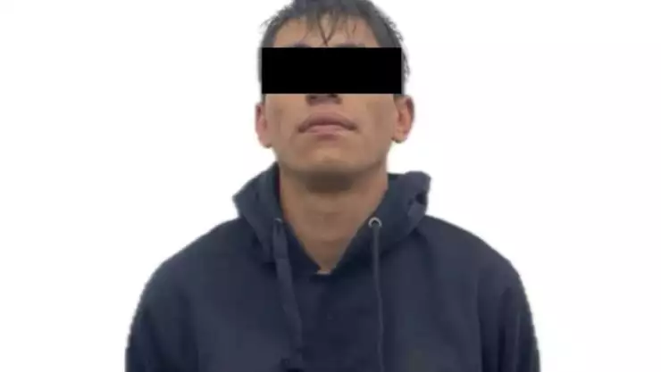 robo joyería Xalapa.