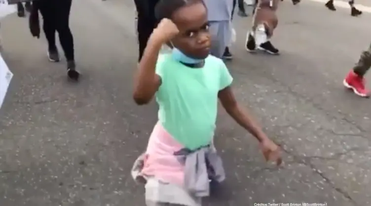niña protestas estados unidos.jpg