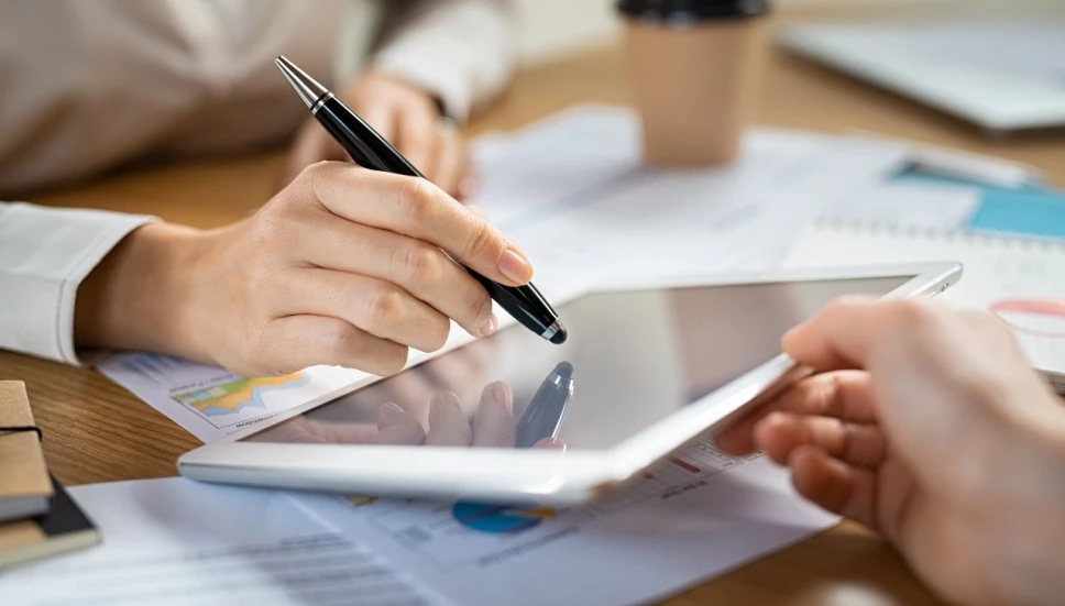 Renovar firma electrónica 2025