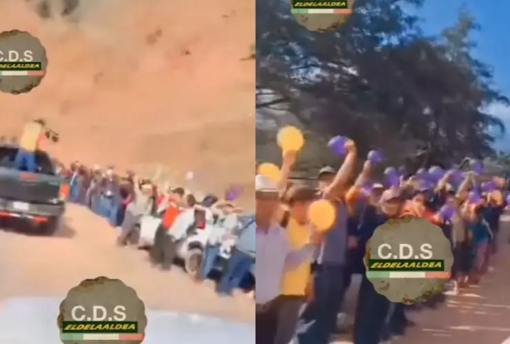 cartel-sinaloa-camionetas-chiapas-video