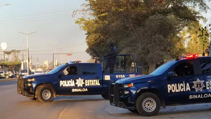 policía-sinaloa-desaparecida.jpg