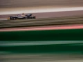 Las rectas y espacios en el circuito Ricardo Tormo dieron pie a que los pilotos pudieran pisar el acelerador al máximo.