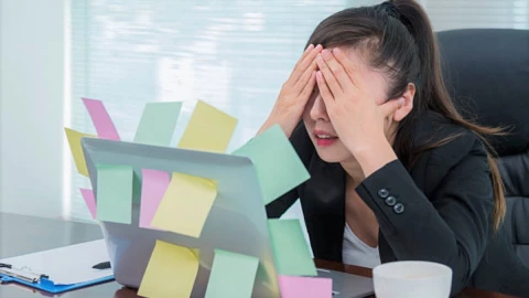 karoshi: exceso de trabajo.jpg