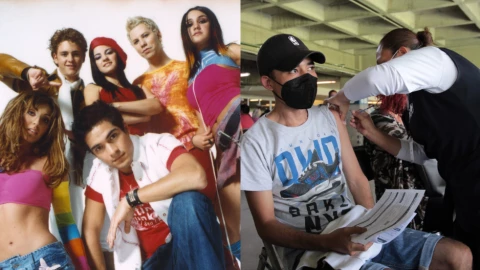 RBD en la lista de música para la vacunación.png