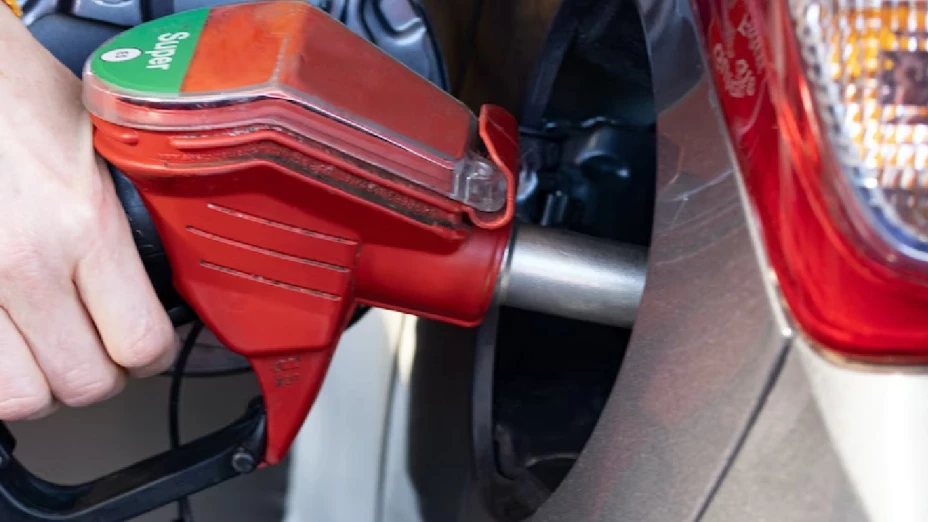 costo de la gasolina hoy 31 de enero en Quintana Roo