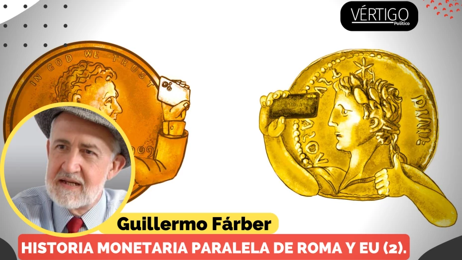 Copia de COLUMNAS (1920 × 1080 px)-13.png