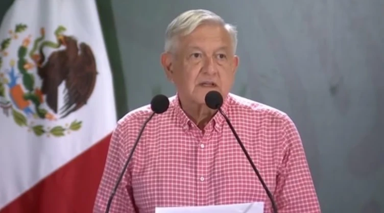 amlo-sonora-seris (1).jpg