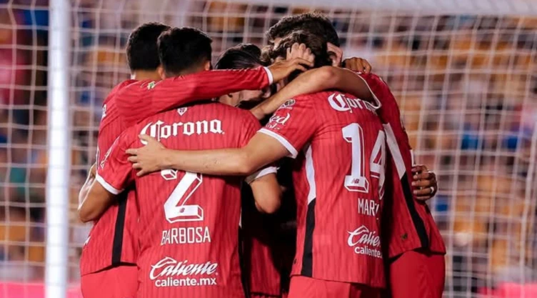 Toluca