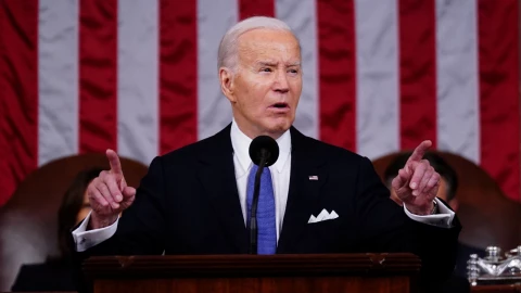 biden-migrantes-discurso-estado-union-2024