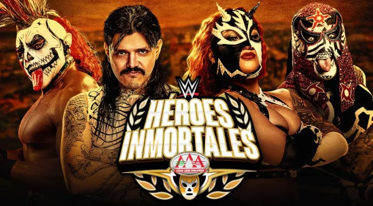 heroes-inmortales-horario-ver-vivo-hoy-24-octubre-aaa-wwe.jpg