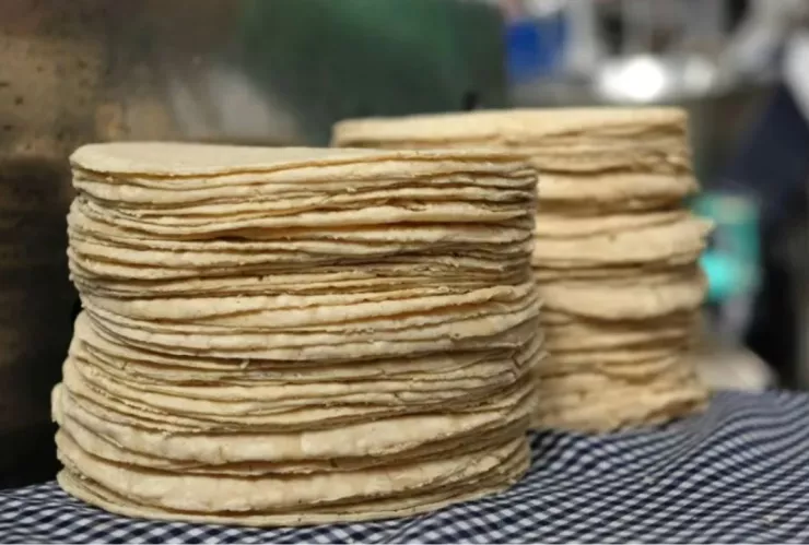 precio-de-tortilla-diciembre-2023-CDMX-Guerrero