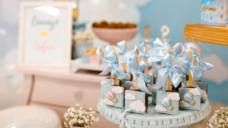 baby shower tiroteo heridos.jpg