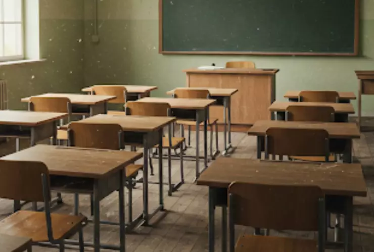 Calendario de la SEP_ ¿Qué otros días no habrá clases en marzo de 2025 en Quintana Roo_.jpg