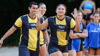 Azules que regresan a Exatlón.jpg