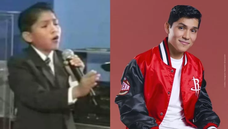 Qué fue del niño predicador.jpg