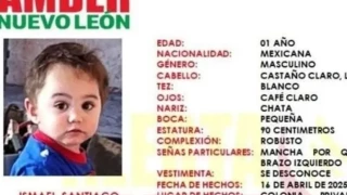 Captura de pantalla 2025-05-29 191527.png