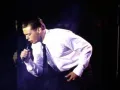 Luis Miguel bronceado.jpg